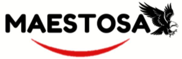 MAESTOSA
